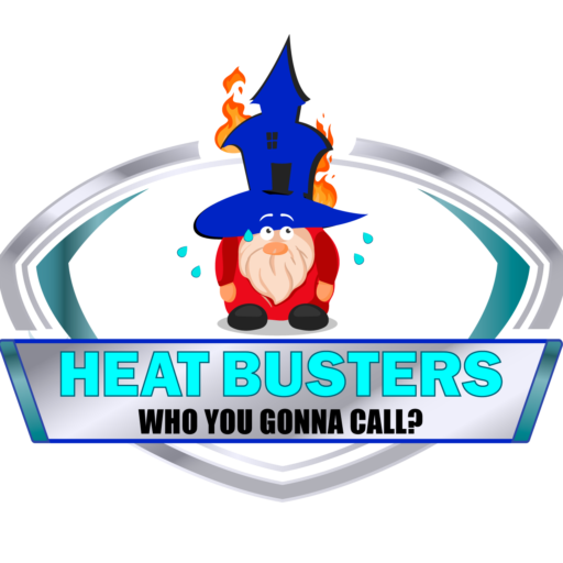 Heat Busters of Texas