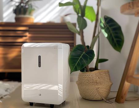 dehumidifier-white-background dehumidifier-white-background